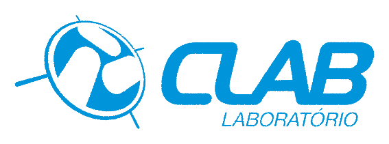 CLAB - Centro de An�lises Cl�nicas